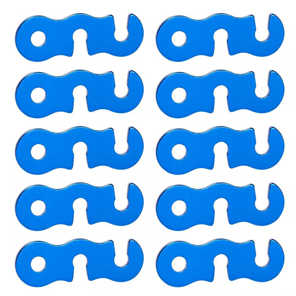 43978954539171|43978954571939|43978954604707|43978954637475|43978954670243|43978954703011