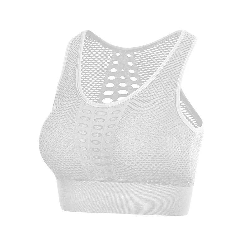 Active Sports Bra top