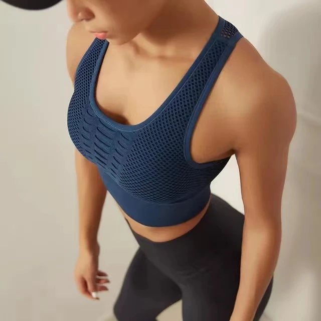 Active Sports Bra top